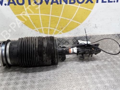 Used Right front shock absorber MERCEDES-BENZ V-CLASS (W447) V 250 CDI / d 4-matic (447.811, 447.813) (190 hp) 26044931