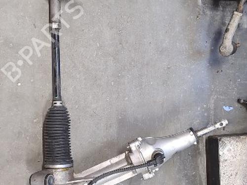 Steering rack FORD TRANSIT CUSTOM V362 Van (FY, FZ) 2.0 EcoBlue | BP26041598M22 - Image 9