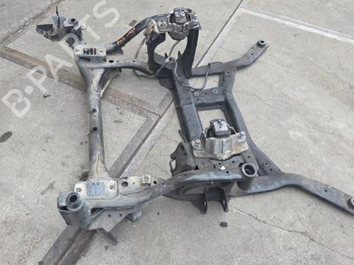 Subframe LAND ROVER RANGE ROVER VELAR (L560) 3.0 D300 SDV6 4x4 | BP29710295M9