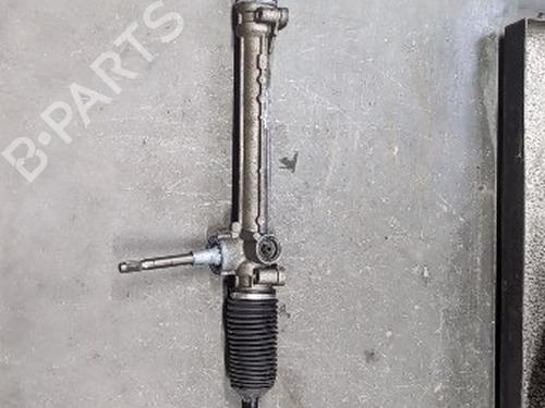Steering rack FIAT 500 C (312_) 0.9 (312AG1A) | BP26045954M22 - Image 4