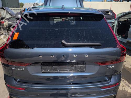 Used Right taillight Right taillight 38911918 38911918