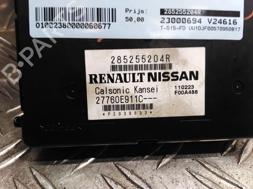 Control unit DACIA JOGGER (RK_) 1.0 TCe 100 ECO-G (RKMT) | BP26042311M11 - Image 2