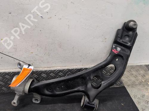 Venstre fortil bærearm Venstre fortil bærearm BMW 1 (F40) 118 i (136 hp) 34695018 34695018