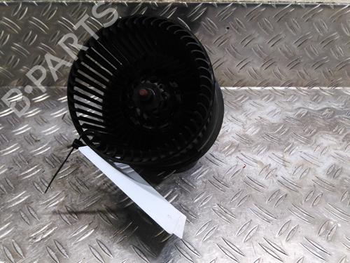 Heater blower motor PEUGEOT 108 1.0 VTi 72 | BP26042749M62 