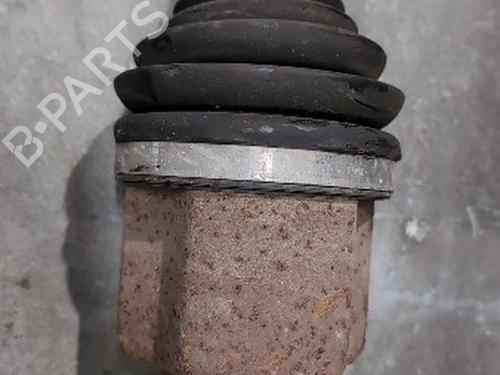Right front driveshaft RENAULT TRAFIC III Van (FG_) 1.6 dCi 90 (FGME) | BP26046439M39 - Image 7