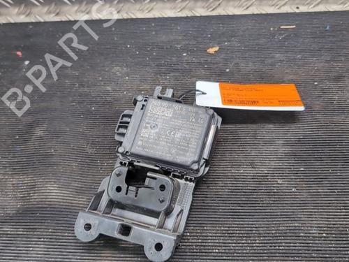 Used Electronic sensor SKODA KODIAQ I (NS6, NS7, NV7) 1.5 TSI (150 hp) 30875434