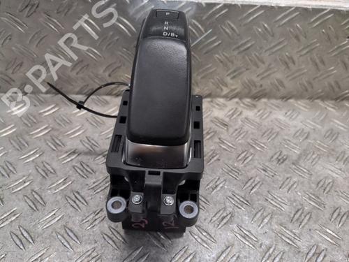 Shift knob OPEL CORSA F (P2JO) CORSA-e (68) | BP26047224I34 - Image 2
