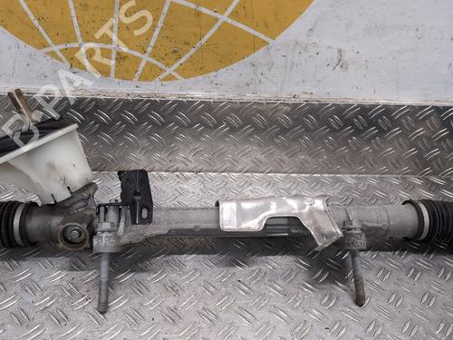 Used Steering rack MERCEDES-BENZ CITAN Box Body/MPV (W415) 108 CDI (415.603) (80 hp) 26044337