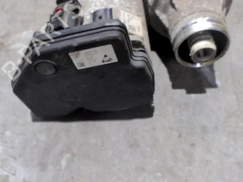 Steering rack JAGUAR F-TYPE Coupe (X152) 2.0 Ti4 | BP37266459M22 - Image 5