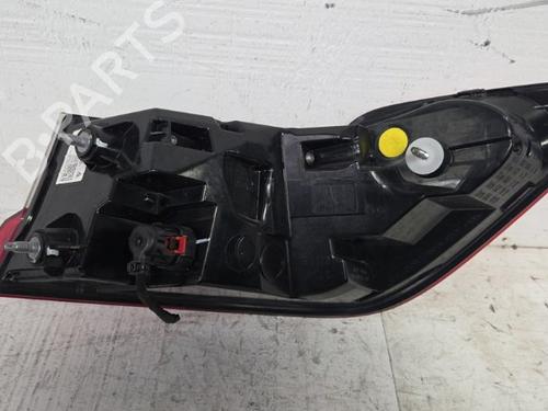 Left taillight BMW 3 (G20, G80, G28) 320 i | BP32215322C34 - Image 2