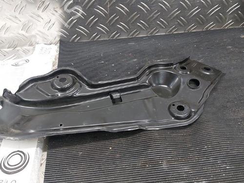 Other VW POLO VI (AW1, BZ1, AE1) 1.6 TDI | BP33286529O1 - Image 3