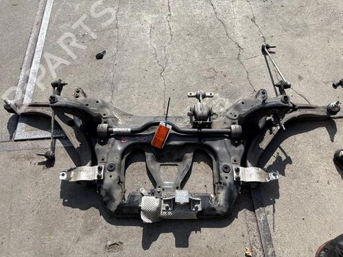 Forbro Forbro MERCEDES-BENZ CLA (C118) CLA 180 (118.384) (136 hp) 36353861 36353861
