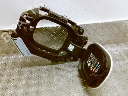 fuel-flap-mercedes-benz-eqe-v295-2022-26047212 main image