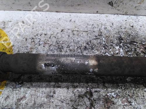 Right front driveshaft RENAULT CAPTUR I (J5_, H5_) 0.9 TCe 90 | BP26041625M39 - Image 3