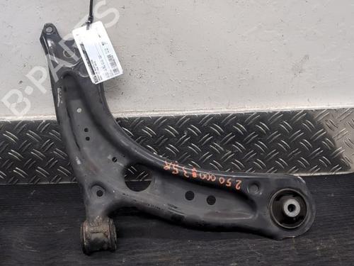 Querlenker rechts vorne für AUDI A3 Sportback (8VA, 8VF) 1.4 TFSI g-tron (110 hp) 30052335