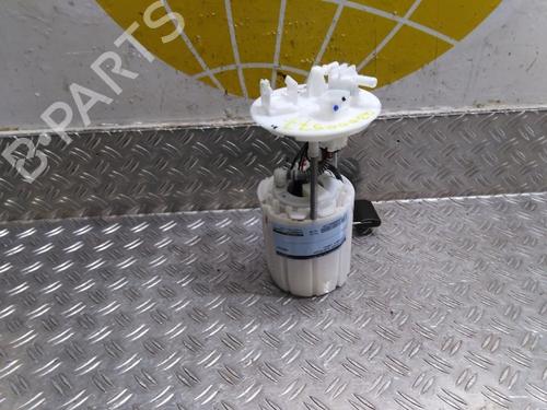 fuel-pump-kia-picanto-iii-ja-2017-26042464 main image
