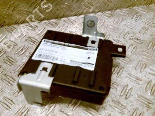Used Control unit Control unit KIA PICANTO III (JA) 1.0 (67 hp) 26046481 26046481