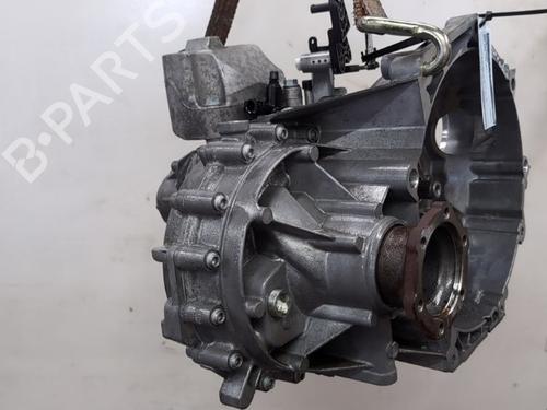 Gearbox SEAT LEON Sportstourer (KL8, KLD) 1.0 TSI | BP28021314M3 