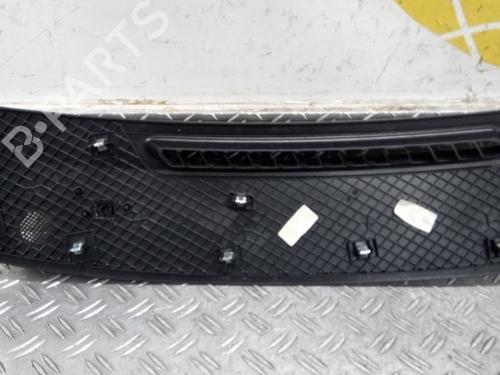 Electronic sensor MERCEDES-BENZ VITO Van (W447) 116 CDI (447.601, 447.603, 447.605) | BP27861207M84 