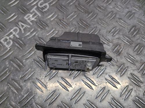 Used Other RENAULT MEGANE IV Hatchback (B9A/M/N_) 1.2 TCe 100 (B9MS) (100 hp) 26043941