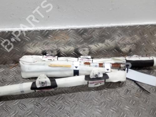 left-curtain-airbag-peugeot-208-ii-ub_-up_-uw_-uj_-2019-30811808 main image