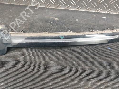 Used Left daytime light Left daytime light VW ID.3 (E11, E12) Pure (150 hp) 34694739 34694739