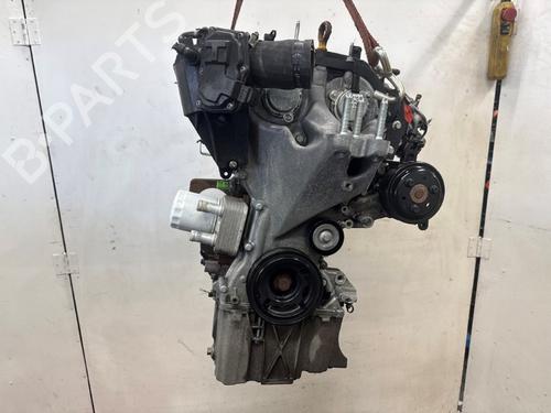 Engine FORD FIESTA VII (HJ, HF) 1.0 EcoBoost | BP34694886M1  - Image 6