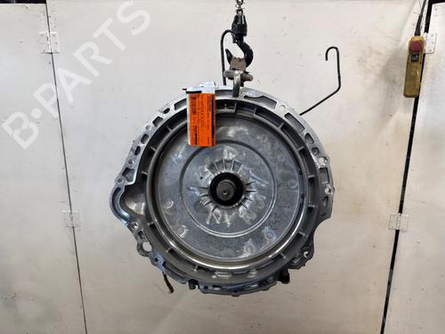 Gearbox LAND ROVER RANGE ROVER VELAR (L560) 2.0 P400 Hybrid 4x4 | BP33717583M3 - Image 4