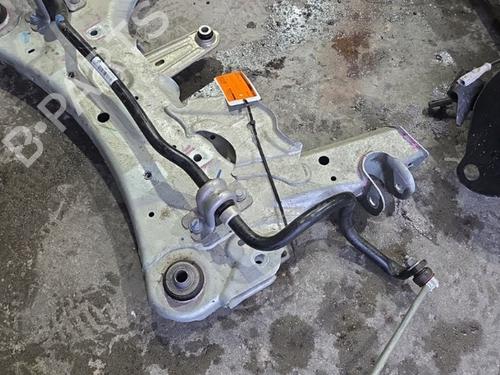 Subframe RENAULT KANGOO Express (FW0/1_) Z.E. (FW0Z, FW1Z) | BP30550049M9 - Image 2