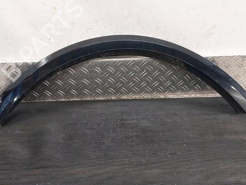 Autre RENAULT MEGANE E-TECH SUV EV60 (BNJ1) (218 hp) 33018466