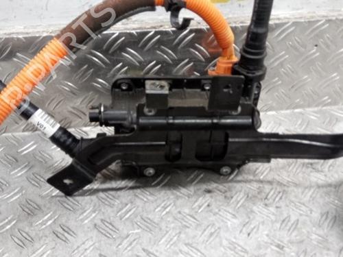 Elektronisk modul KIA NIRO II (SG2) EV | BP26044885M83 