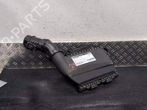 Used Air filter box Air filter box RENAULT ESPACE VI (RHN) E-TECH 200 Hybrid (199 hp) 29710316 29710316