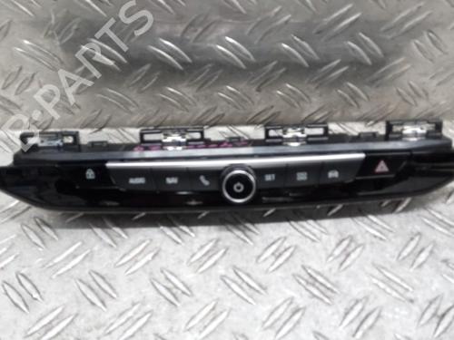 modulo-eletronico-opel-mokka-2020-26047083 main image