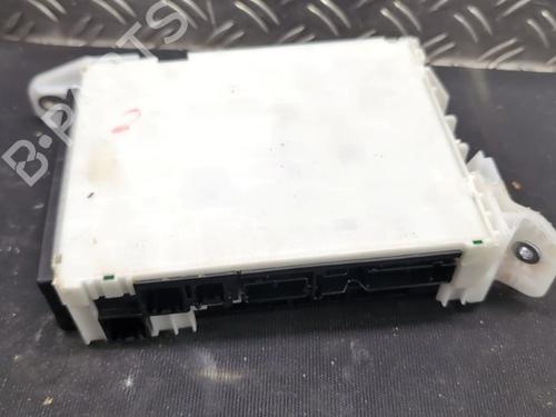 Control unit TOYOTA YARIS CROSS (MXP_) 1.5 Hybrid (MXPJ10) | BP27681468M11 - Image 3