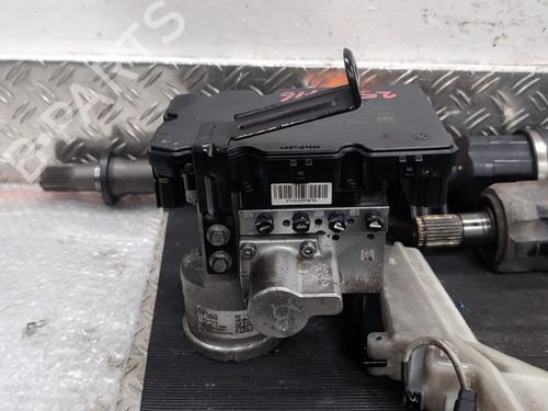ABS pump KIA SPORTAGE V (NQ5) 1.6 T-GDi Hybrid | BP30638980M43