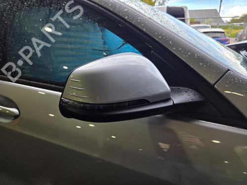 right-mirror-bmw-1-f40-2019-34694635 main image