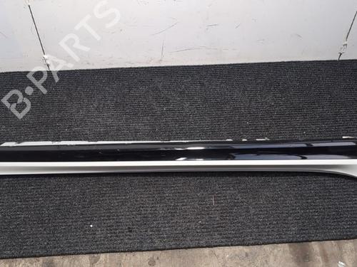 right-sideskirt-bmw-2-gran-coupe-f44-2019-27467909 main image