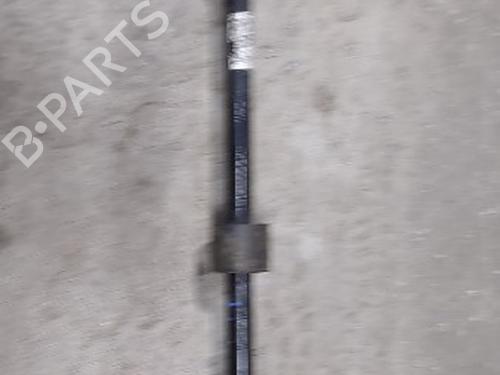 Used Right front driveshaft Right front driveshaft 38911962 38911962