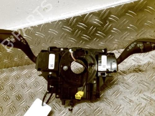 Used Steering column stalk FORD C-MAX II (DXA/CB7, DXA/CEU) 1.0 EcoBoost (125 hp) 26046587