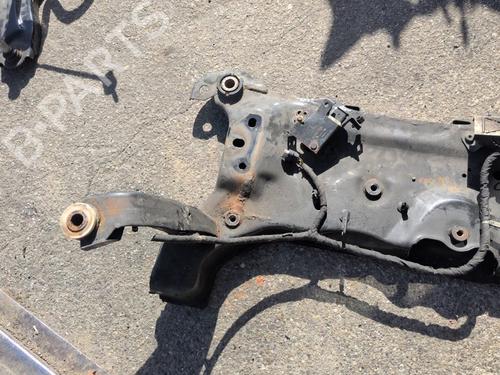 Subframe FORD TRANSIT CONNECT V408 Box Body/MPV 1.5 EcoBlue | BP40450422M9 - Image 3