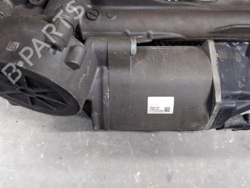 Steering rack SEAT LEON ST (5F8) 1.0 TSI | BP26045815M22 - Image 8