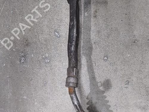 Steering rack PEUGEOT PARTNER Box Body/MPV (K9) 1.5 BlueHDi 100 | BP36861563M22  - Image 5