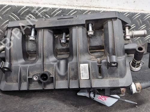 Intake manifold KIA XCEED (CD) 1.5 T-GDI | BP38911822M70 - Image 3