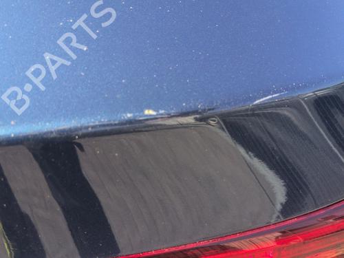 Tailgate MERCEDES-BENZ CLA (C118) CLA 180 (118.384) | BP29539692C6 