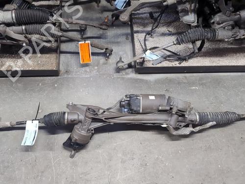 Steering rack VW T-ROC (A11, D11) 1.5 TSI | BP26043953M22 - Image 4
