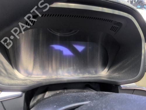 Instrument cluster VOLVO XC60 II (246) T6 Plug-In Hybrid AWD | BP38911864C47 - Image 2
