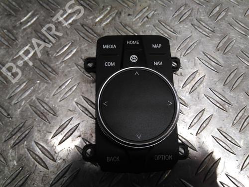 Used Control unit Control unit 26042297 26042297