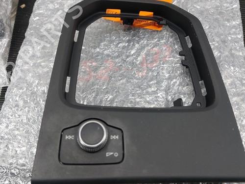 mando-audi-a1-sportback-gba-2018-32215375 main image