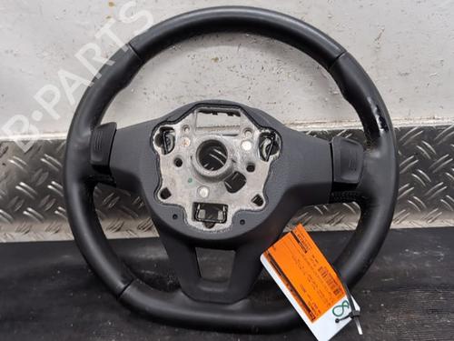 Rat VW GOLF VIII (CD1, DA1) 1.0 eTSI | BP36353868C49  - Image 5