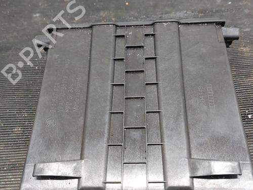 Electronic module SKODA SCALA (NW1) 1.0 TSI | BP33286419M83 - Image 5